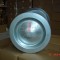 AYIDO OIL SEPARATOR 3352950030